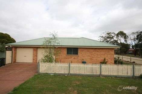 18 Lorikeet Lane, Lara, VIC 3212