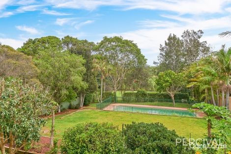 Property photo of 64 Marbuk Avenue Port Macquarie NSW 2444