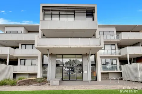 29/390-394 Queen St, Altona Meadows, VIC 3028