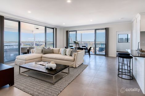 52 Latham St, Chermside, QLD 4032