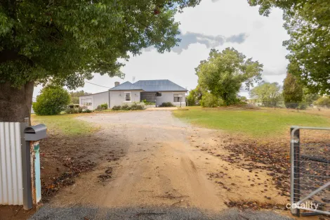 31 North St, Harden, NSW 2587
