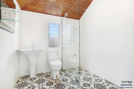 Property photo of 61-63 Warialda Road Inverell NSW 2360