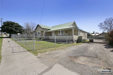 Property photo of 61-63 Warialda Road Inverell NSW 2360