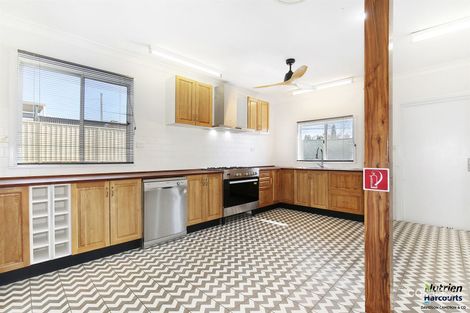 Property photo of 61-63 Warialda Road Inverell NSW 2360