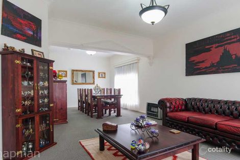 Property photo of 24 Kingsway Hazelbrook NSW 2779