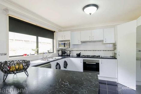 Property photo of 24 Kingsway Hazelbrook NSW 2779