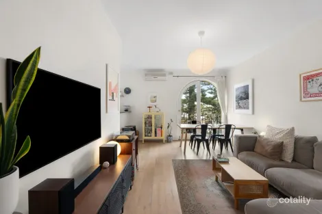 11/28 Pier St, Glenelg South, SA 5045