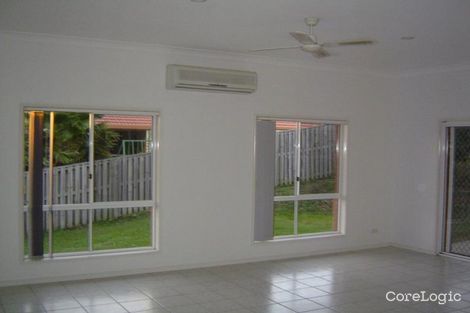 Property photo of 8 York Court Pacific Pines QLD 4211