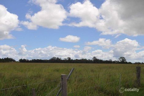 Property photo of 1990 Bruxner Highway Clovass NSW 2480