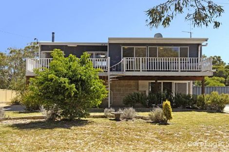 Property photo of 29 Whitfield Street Guilderton WA 6041