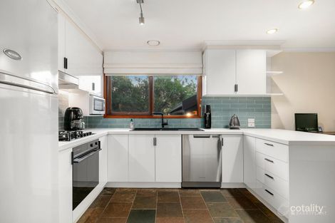 Property photo of 26 Andrews Street Eltham VIC 3095