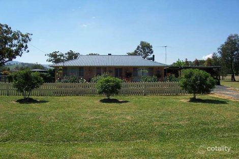 12 Madeline St, Wingen, NSW 2337