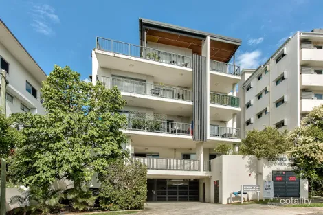 Property photo of 2/8 Alice Street Kedron QLD 4031