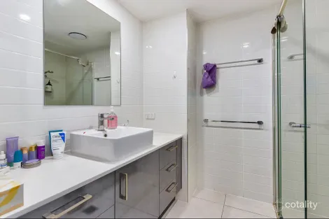 Property photo of 2/8 Alice Street Kedron QLD 4031