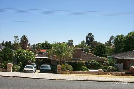 25 Sulphur Rd, Orelia, WA 6167