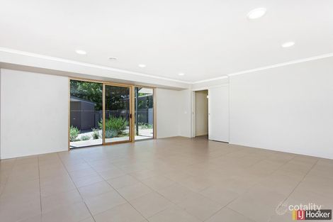 Property photo of 17 Pasmore Close Kaleen ACT 2617