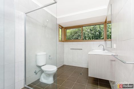 Property photo of 17 Pasmore Close Kaleen ACT 2617