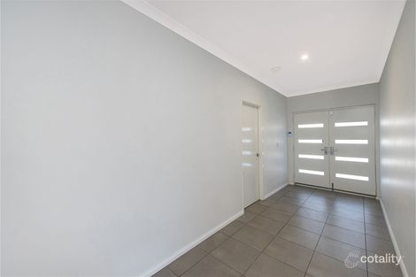Property photo of 20A James Street Cannington WA 6107