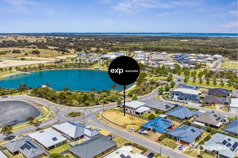 13 Weewar Cct, South Yunderup, WA 6208
