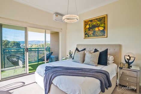 Property photo of 90/9 East Terrace Adelaide SA 5000