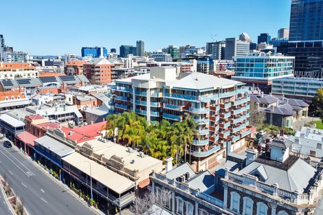 Property photo of 90/9 East Terrace Adelaide SA 5000