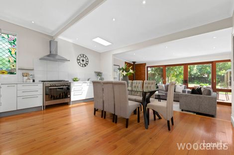 Property photo of 16 McPherson Avenue Carnegie VIC 3163
