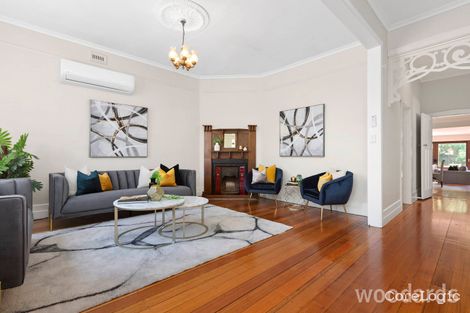 Property photo of 16 McPherson Avenue Carnegie VIC 3163