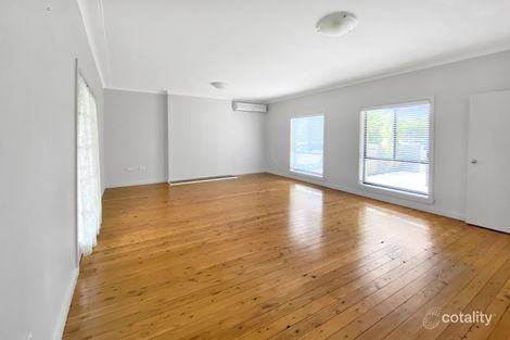 Property photo of 24 Burrundulla Avenue Mudgee NSW 2850