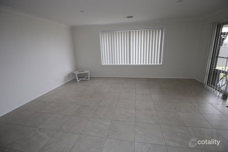 Property photo of 56 Emmaville Street Orange NSW 2800