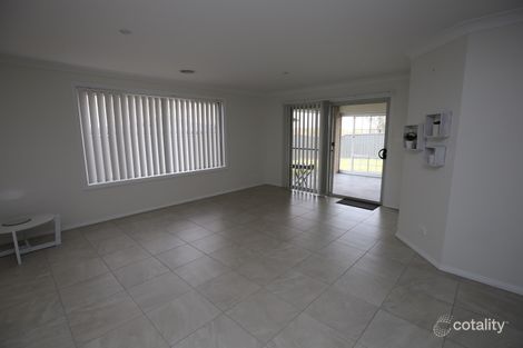 Property photo of 56 Emmaville Street Orange NSW 2800