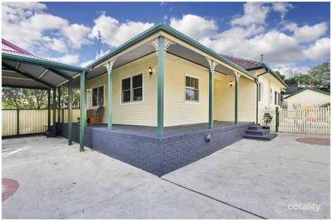 43 Hawkesbury Valley Way, Windsor, NSW 2756