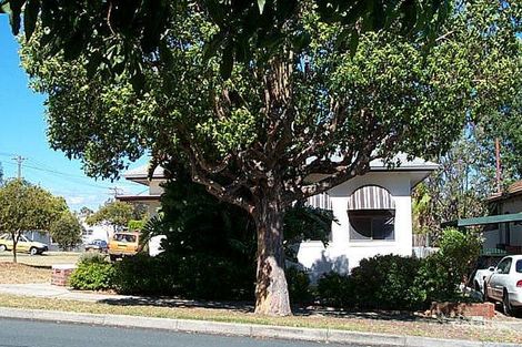 52 Kalgoorlie St, Mount Hawthorn, WA 6016