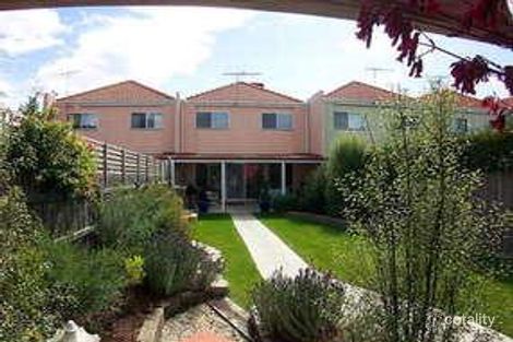 Property photo of 25 Parkview Drive Sunbury VIC 3429