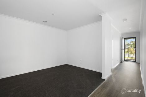 Property photo of 8 Warralily Avenue Clyde VIC 3978