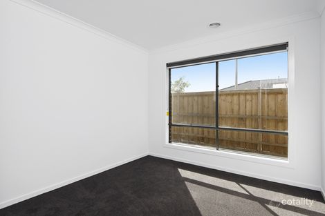 Property photo of 8 Warralily Avenue Clyde VIC 3978