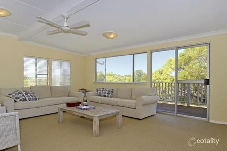 Property photo of 29 Whitfield Street Guilderton WA 6041