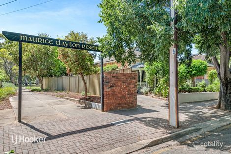 Property photo of 43 Frederick Street Maylands SA 5069