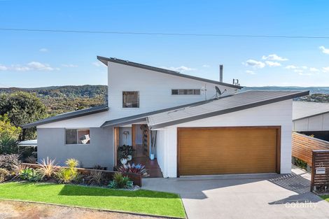 Property photo of 35 Stephenson Road Bateau Bay NSW 2261