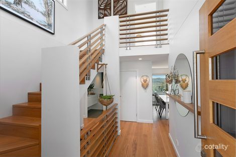 Property photo of 35 Stephenson Road Bateau Bay NSW 2261