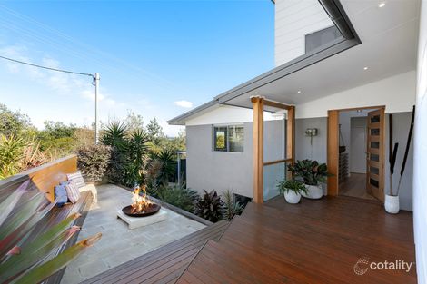 Property photo of 35 Stephenson Road Bateau Bay NSW 2261