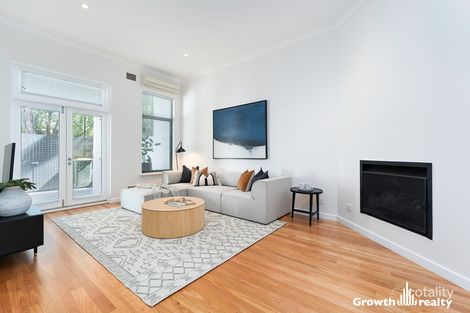 Property photo of 86A Coghlan Road Subiaco WA 6008