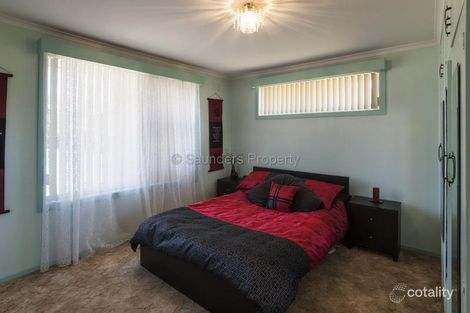 Property photo of 7/8A Lower Madden Street Devonport TAS 7310