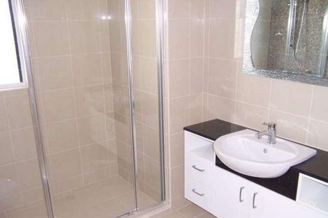 Property photo of 7/8 Underhill Avenue Indooroopilly QLD 4068