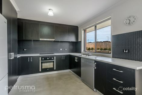 Property photo of 39 Meehan Road Rokeby TAS 7019