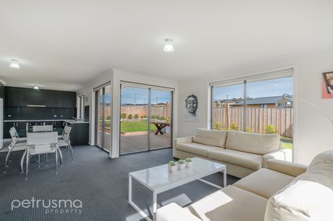 Property photo of 39 Meehan Road Rokeby TAS 7019