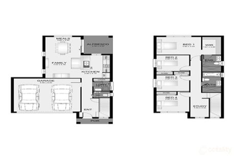 Property photo of 14 Messines Road Edmondson Park NSW 2174