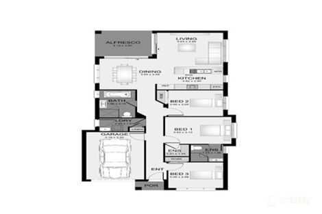 Property photo of 14 Messines Road Edmondson Park NSW 2174