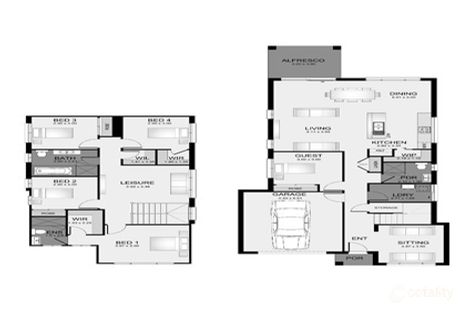 Property photo of 14 Messines Road Edmondson Park NSW 2174