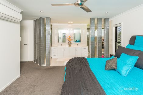 Property photo of 88 O'Riely Avenue Marian QLD 4753