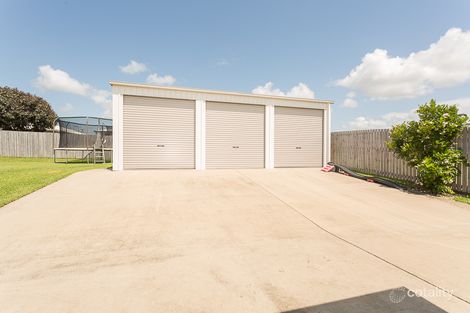 Property photo of 88 O'Riely Avenue Marian QLD 4753